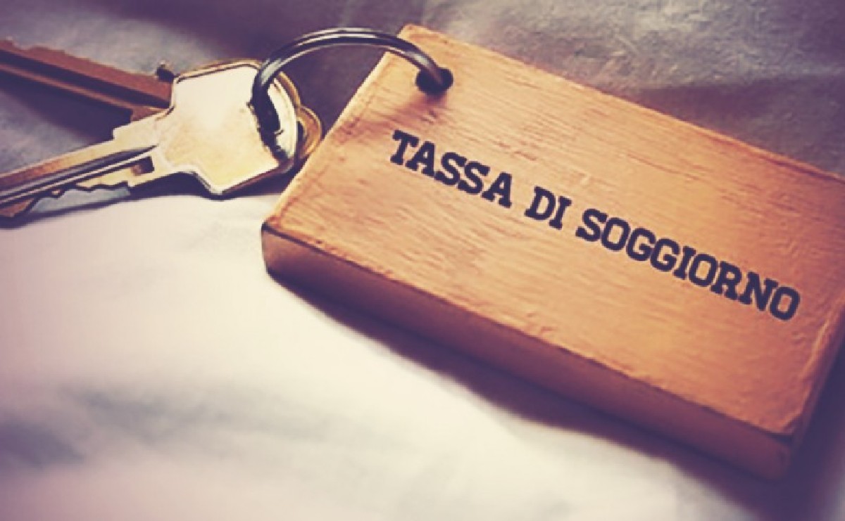 tassa-soggiorno